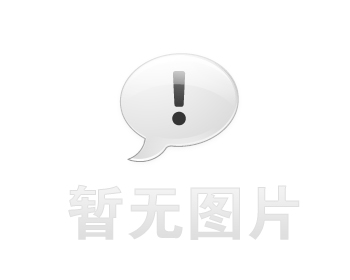 安徽抗震支架厂家之抗震支架适用设防烈度知识分享，推荐拓固抗震支架厂家